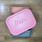 Personalized Bento Box - Back to school - 2023